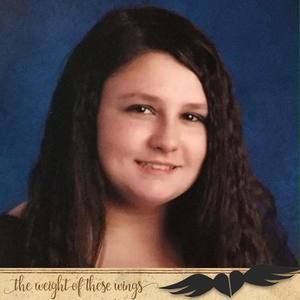 Meet your Posher, Angel